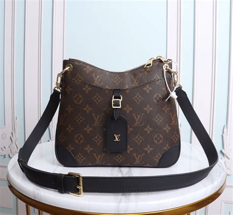 second hand lv handbags|100 authentic louis vuitton bag.